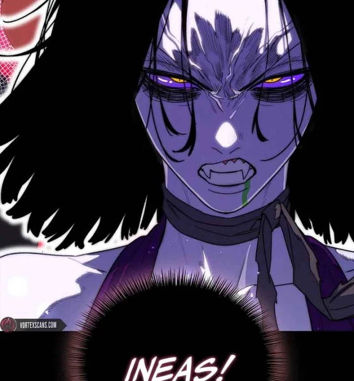 Ma Vương 18 Tuổi Chapter 16 - Trang 30