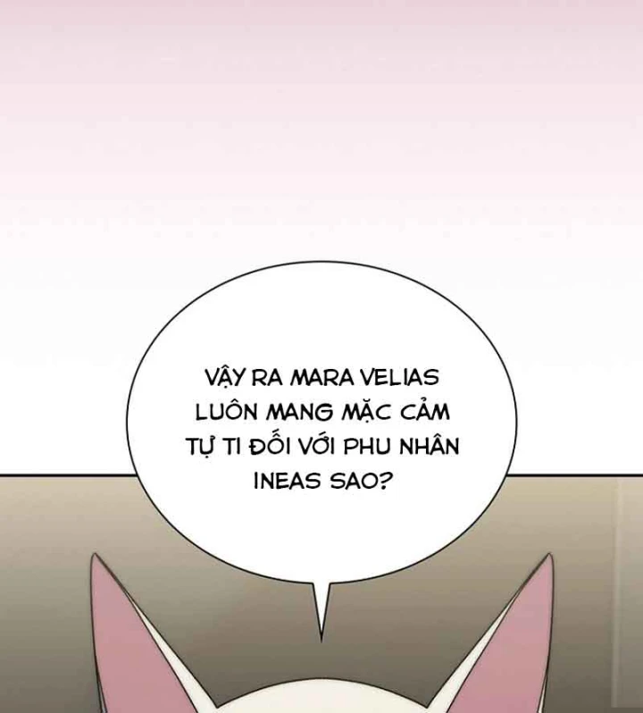 Ma Vương 18 Tuổi Chapter 16 - Trang 32