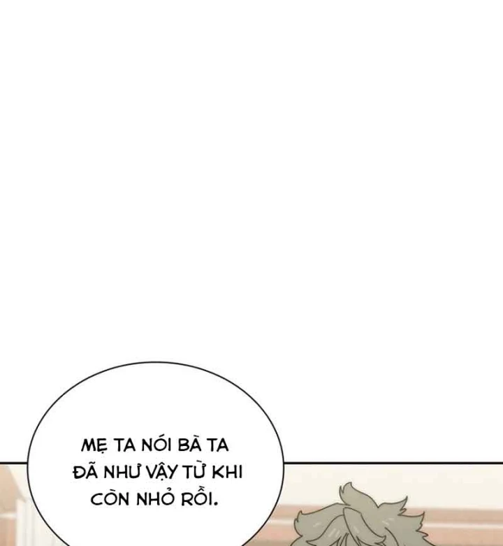 Ma Vương 18 Tuổi Chapter 16 - Trang 34