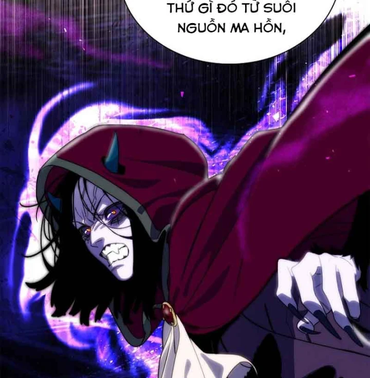 Ma Vương 18 Tuổi Chapter 16 - Trang 37