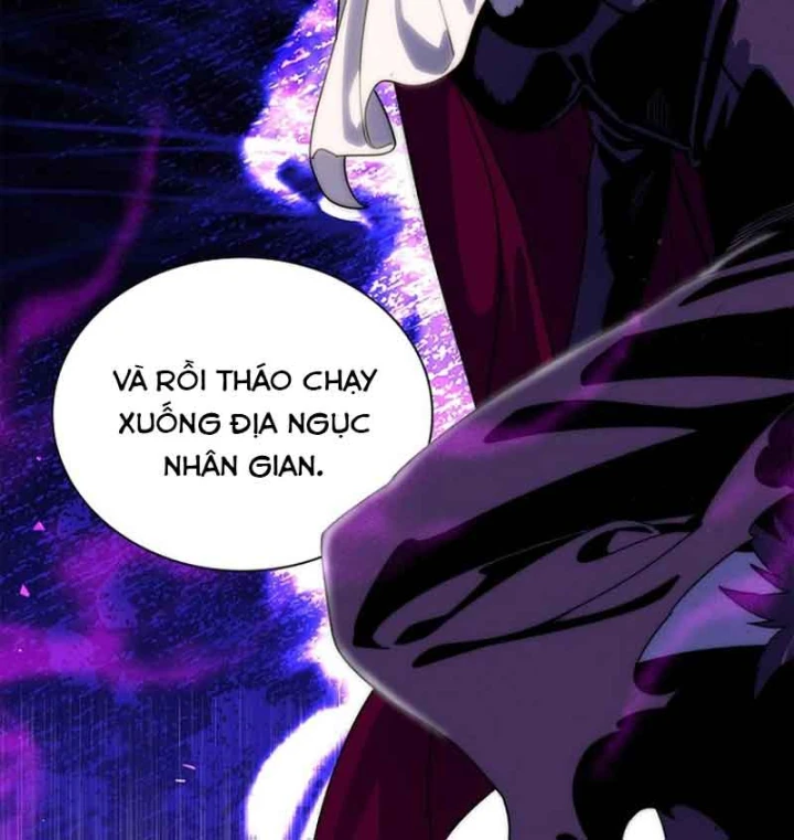 Ma Vương 18 Tuổi Chapter 16 - Trang 38