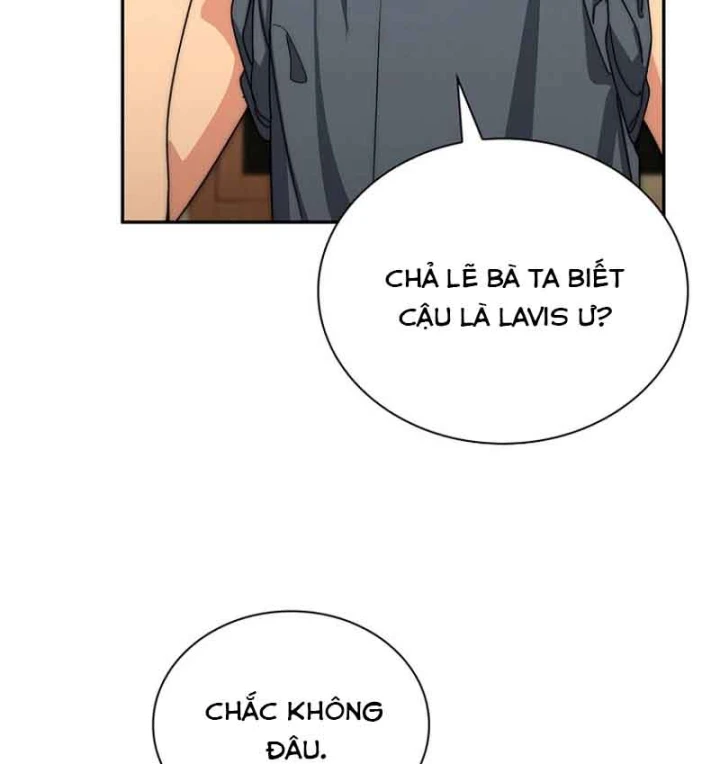 Ma Vương 18 Tuổi Chapter 16 - Trang 41