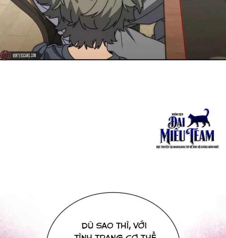Ma Vương 18 Tuổi Chapter 16 - Trang 43