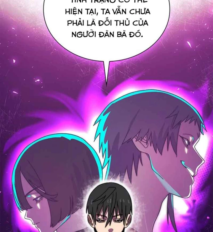 Ma Vương 18 Tuổi Chapter 16 - Trang 44