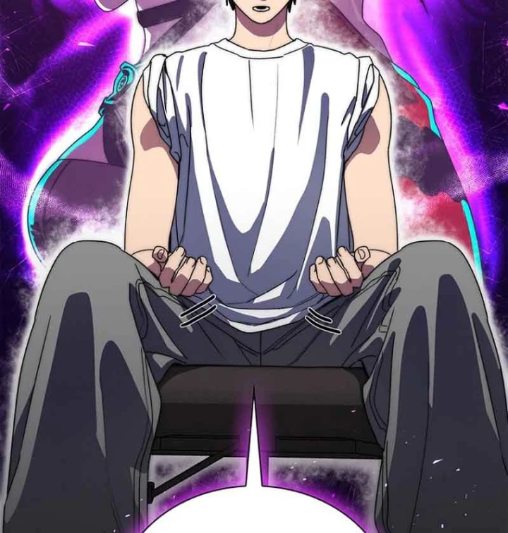 Ma Vương 18 Tuổi Chapter 16 - Trang 45