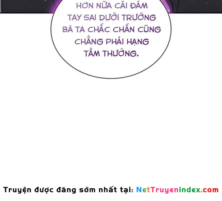 Ma Vương 18 Tuổi Chapter 16 - Trang 46