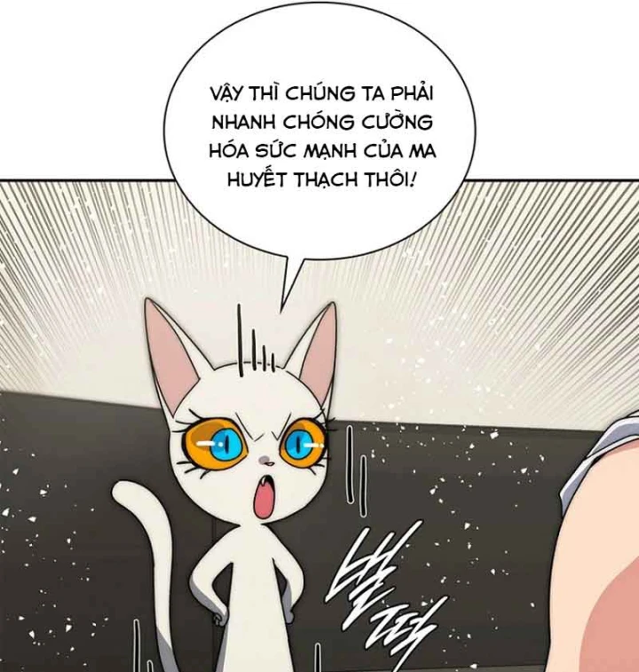 Ma Vương 18 Tuổi Chapter 16 - Trang 47