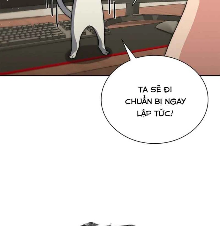 Ma Vương 18 Tuổi Chapter 16 - Trang 48