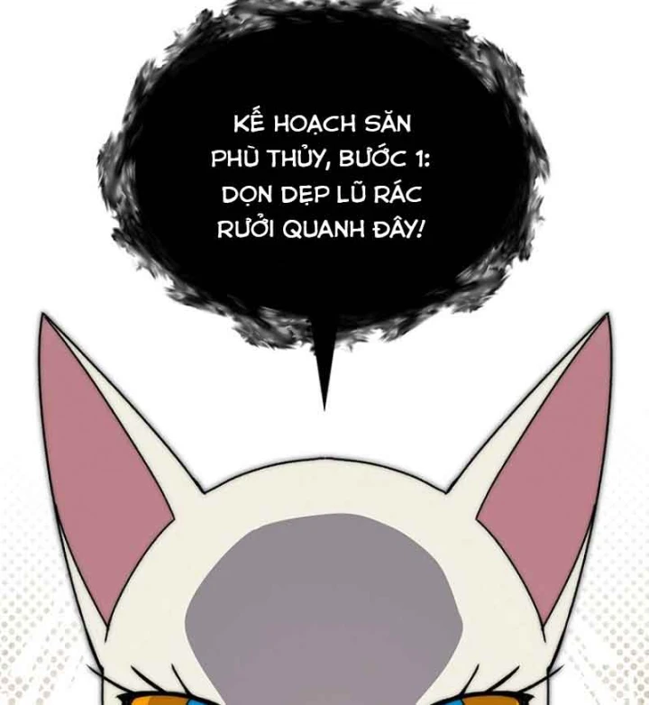 Ma Vương 18 Tuổi Chapter 16 - Trang 49