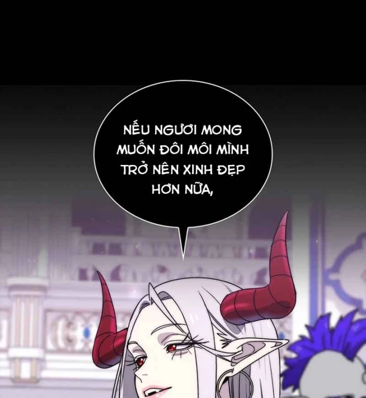 Ma Vương 18 Tuổi Chapter 16 - Trang 5