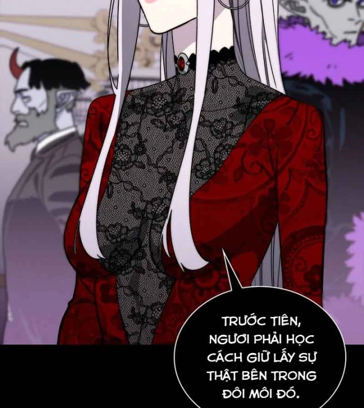 Ma Vương 18 Tuổi Chapter 16 - Trang 6