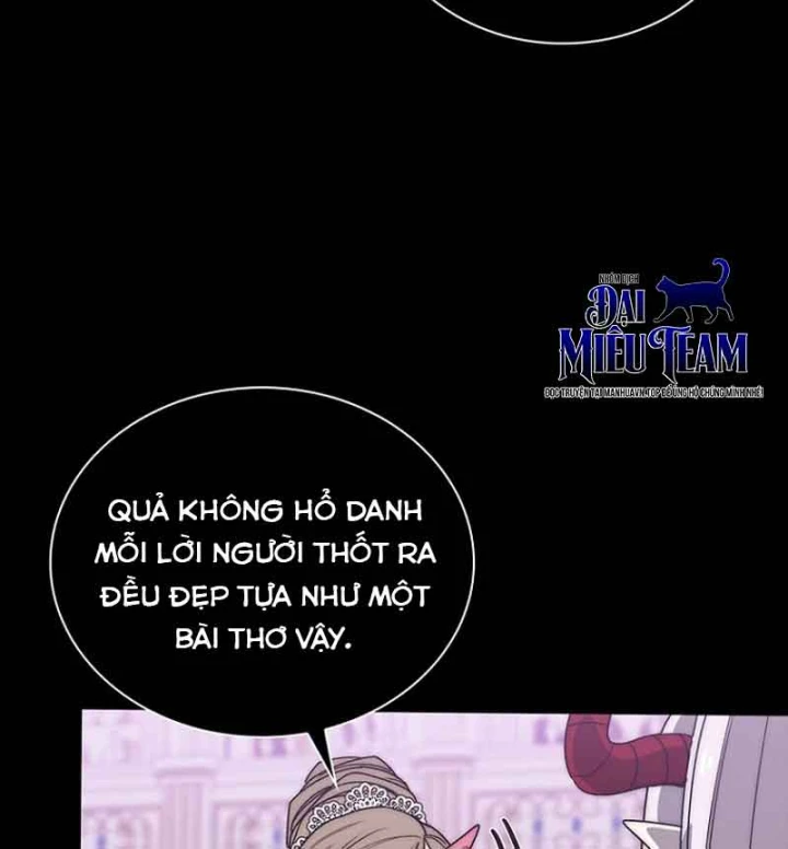 Ma Vương 18 Tuổi Chapter 16 - Trang 7