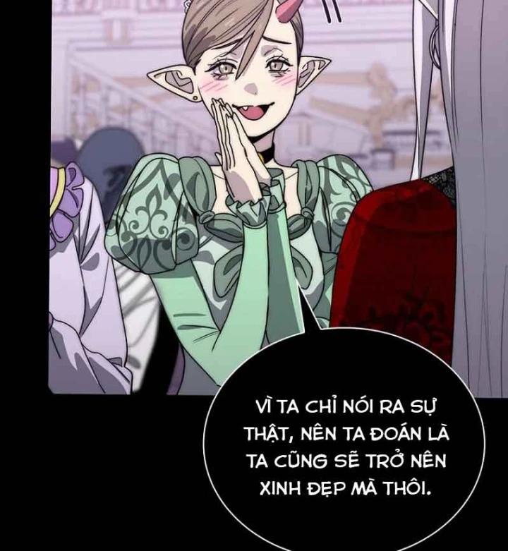 Ma Vương 18 Tuổi Chapter 16 - Trang 8