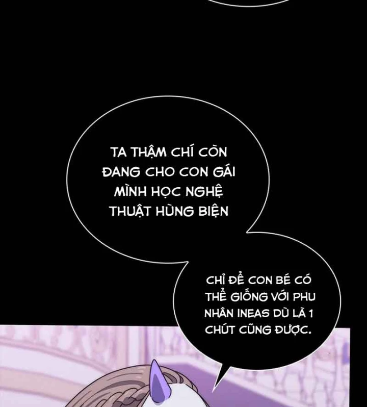 Ma Vương 18 Tuổi Chapter 16 - Trang 9