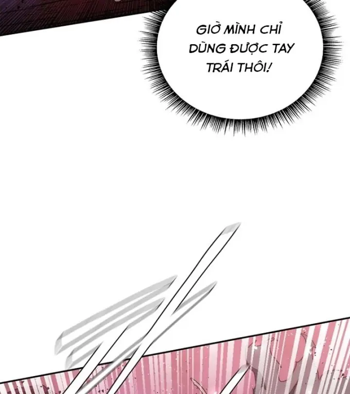 Ma Vương 18 Tuổi Chapter 17 - Trang 11