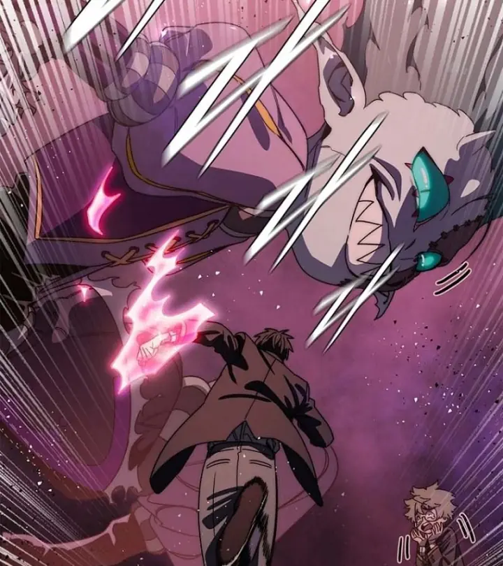 Ma Vương 18 Tuổi Chapter 17 - Trang 12