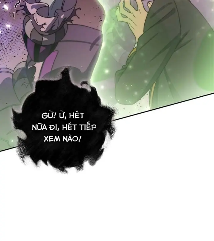 Ma Vương 18 Tuổi Chapter 17 - Trang 20