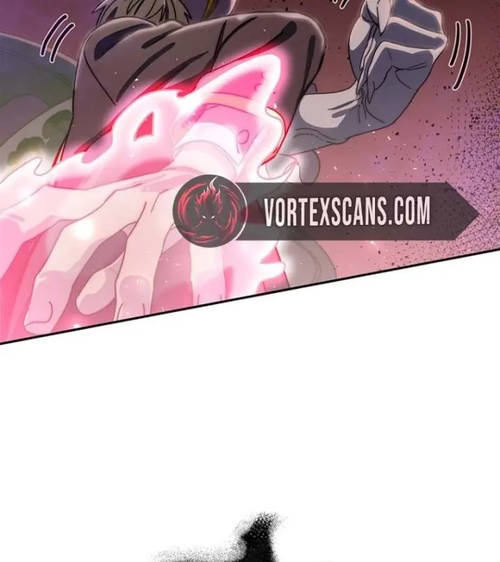 Ma Vương 18 Tuổi Chapter 17 - Trang 24