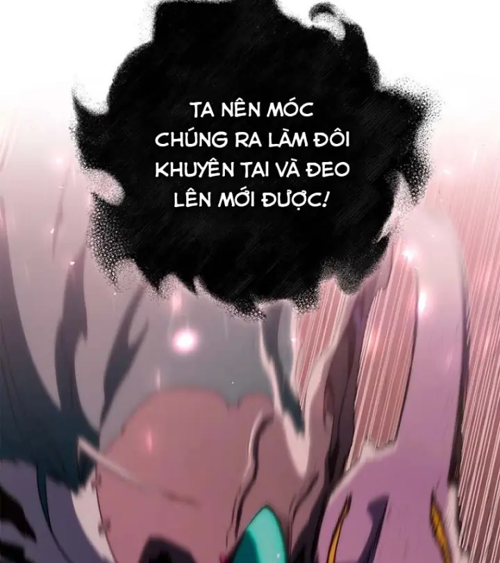 Ma Vương 18 Tuổi Chapter 17 - Trang 25