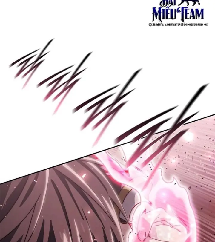 Ma Vương 18 Tuổi Chapter 17 - Trang 28