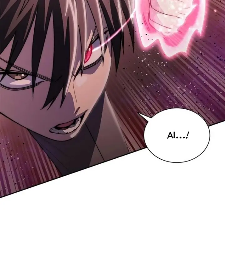 Ma Vương 18 Tuổi Chapter 17 - Trang 29