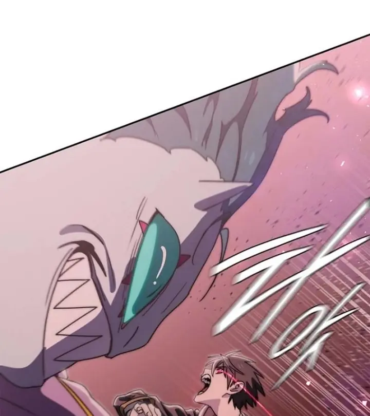 Ma Vương 18 Tuổi Chapter 17 - Trang 30