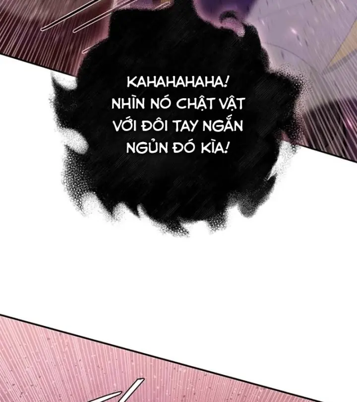Ma Vương 18 Tuổi Chapter 17 - Trang 34