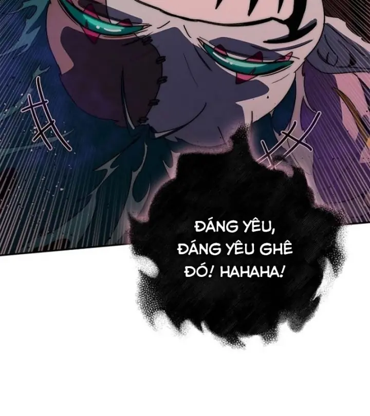 Ma Vương 18 Tuổi Chapter 17 - Trang 36