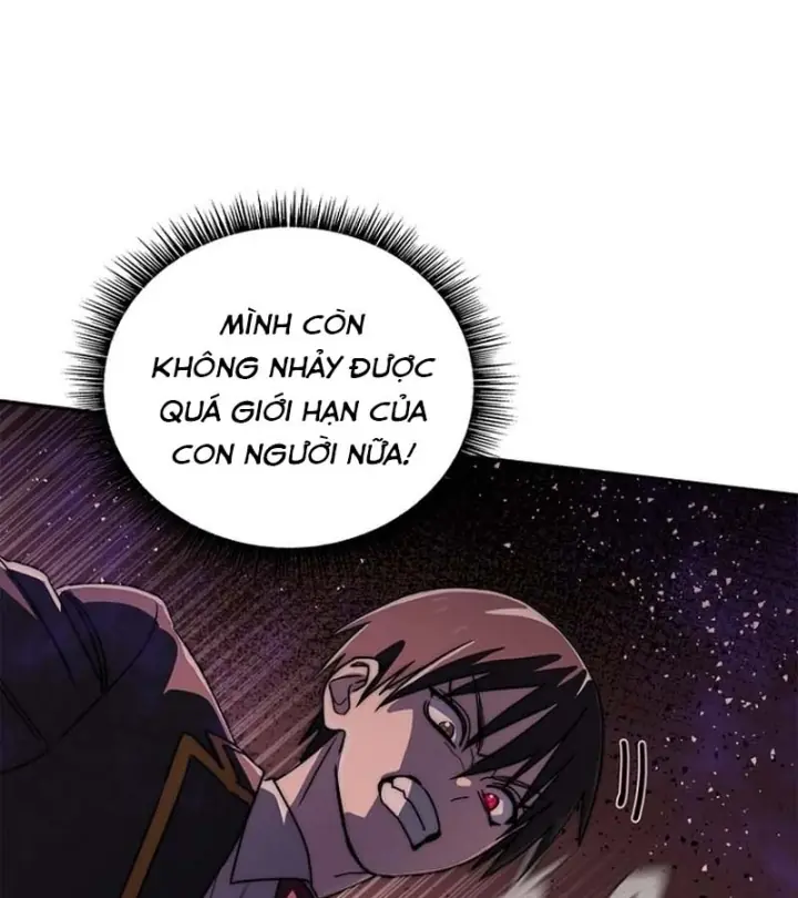 Ma Vương 18 Tuổi Chapter 17 - Trang 37