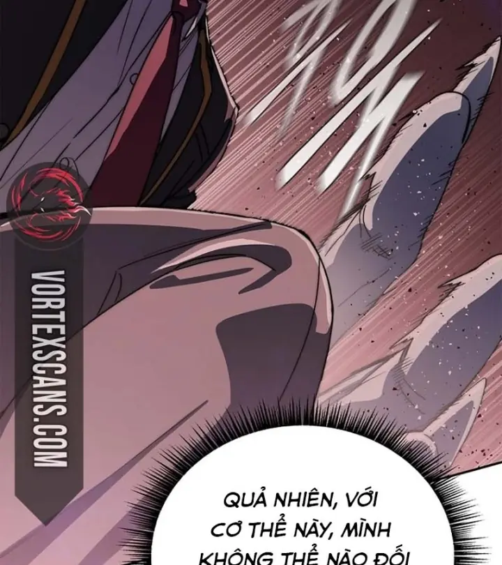 Ma Vương 18 Tuổi Chapter 17 - Trang 38