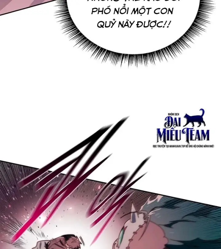 Ma Vương 18 Tuổi Chapter 17 - Trang 39