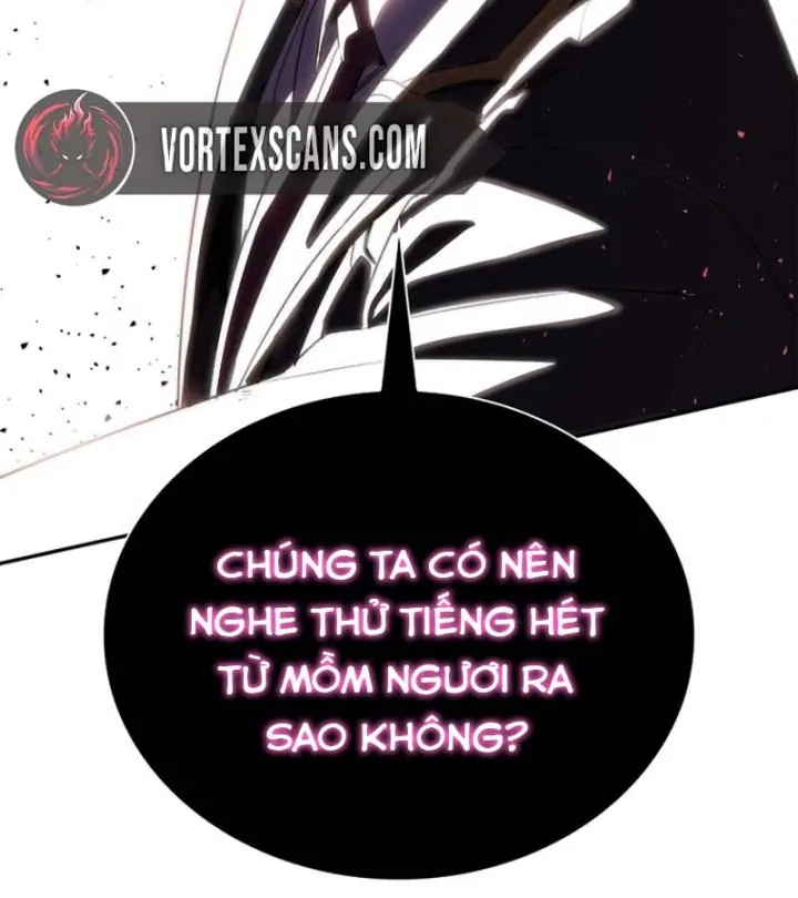 Ma Vương 18 Tuổi Chapter 17 - Trang 4