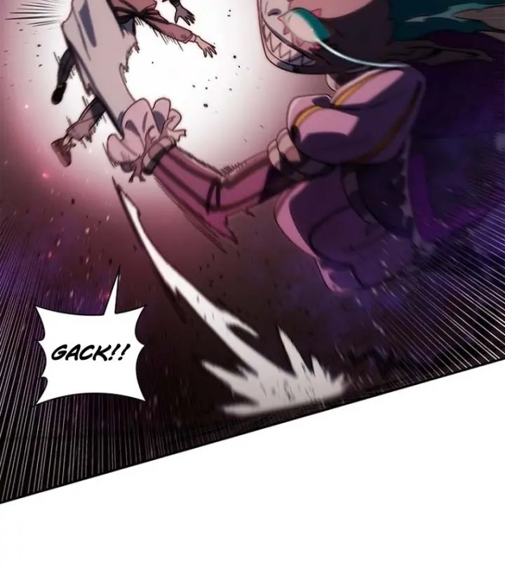 Ma Vương 18 Tuổi Chapter 17 - Trang 40