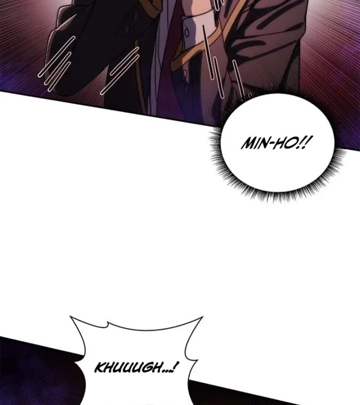 Ma Vương 18 Tuổi Chapter 17 - Trang 42
