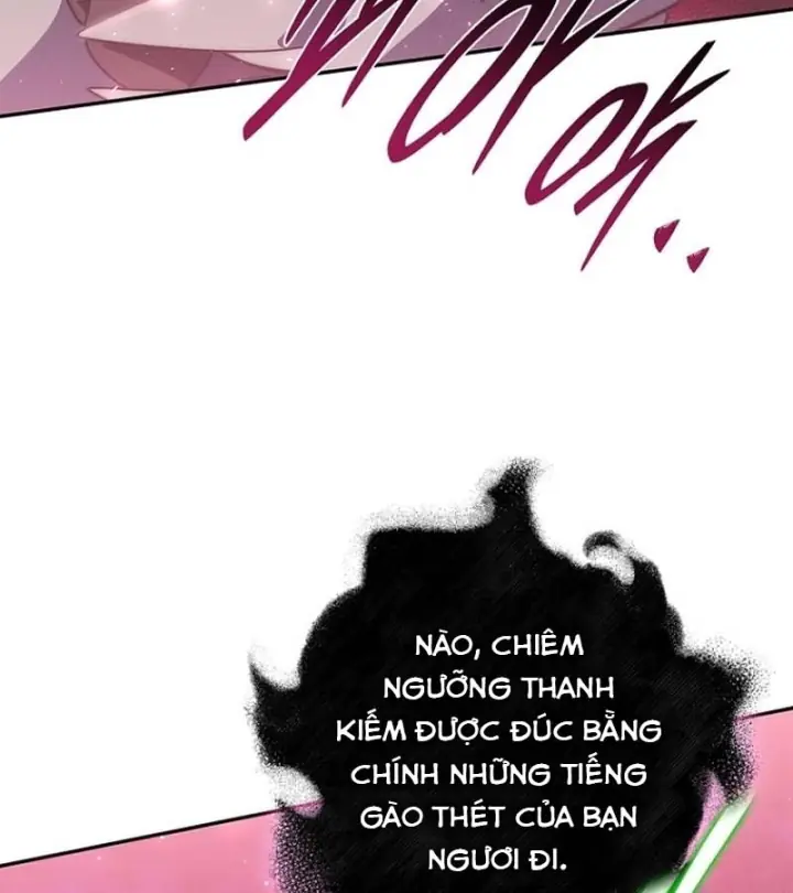 Ma Vương 18 Tuổi Chapter 17 - Trang 44