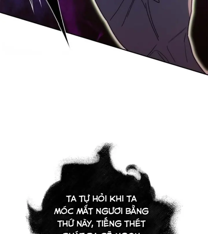 Ma Vương 18 Tuổi Chapter 17 - Trang 46