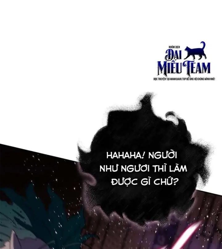 Ma Vương 18 Tuổi Chapter 17 - Trang 5