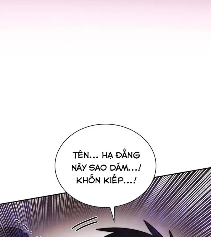 Ma Vương 18 Tuổi Chapter 17 - Trang 50