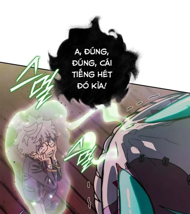 Ma Vương 18 Tuổi Chapter 17 - Trang 8