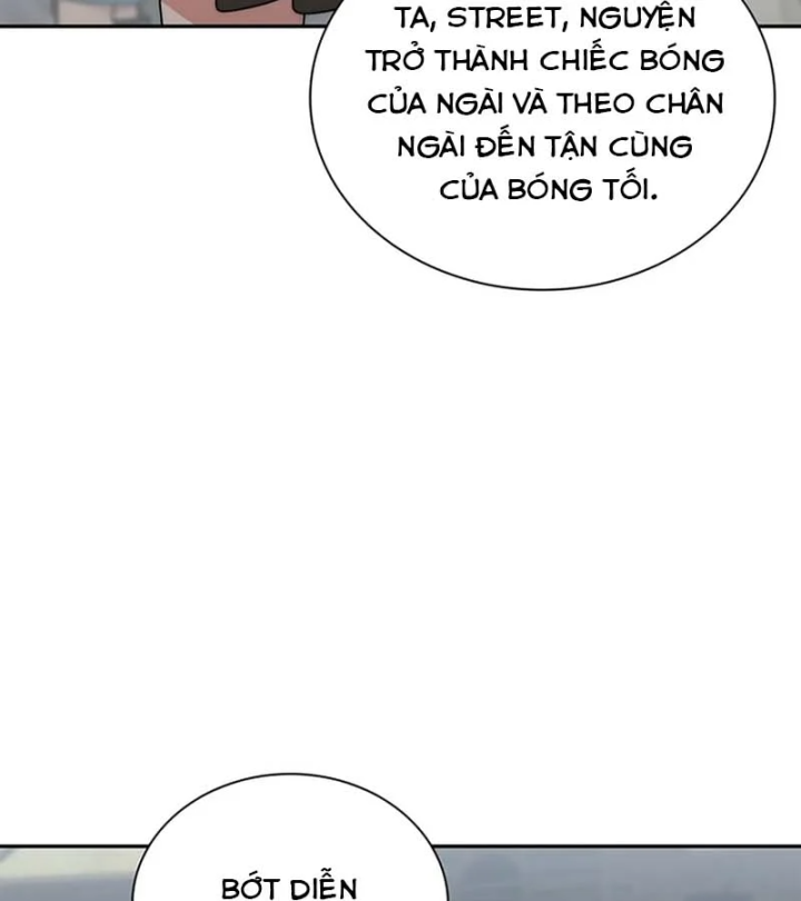 Ma Vương 18 Tuổi Chapter 18 - Trang 10