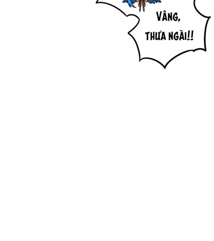 Ma Vương 18 Tuổi Chapter 18 - Trang 14