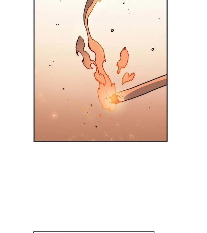 Ma Vương 18 Tuổi Chapter 18 - Trang 16