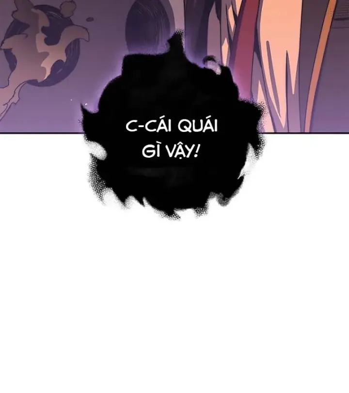 Ma Vương 18 Tuổi Chapter 18 - Trang 23