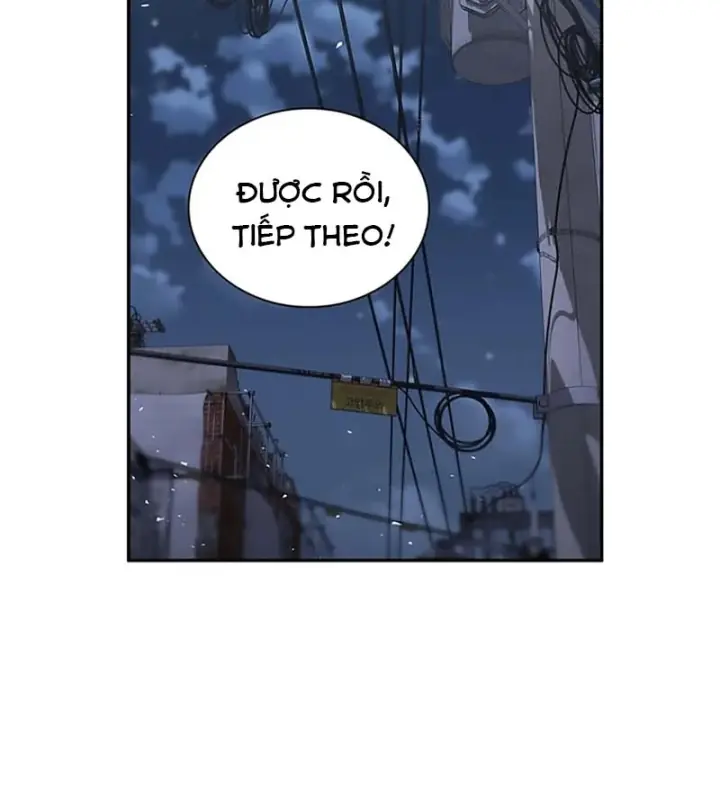 Ma Vương 18 Tuổi Chapter 18 - Trang 30