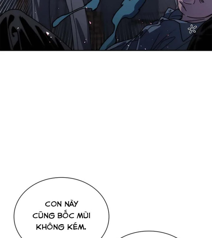 Ma Vương 18 Tuổi Chapter 18 - Trang 33