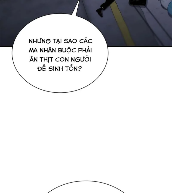 Ma Vương 18 Tuổi Chapter 18 - Trang 35