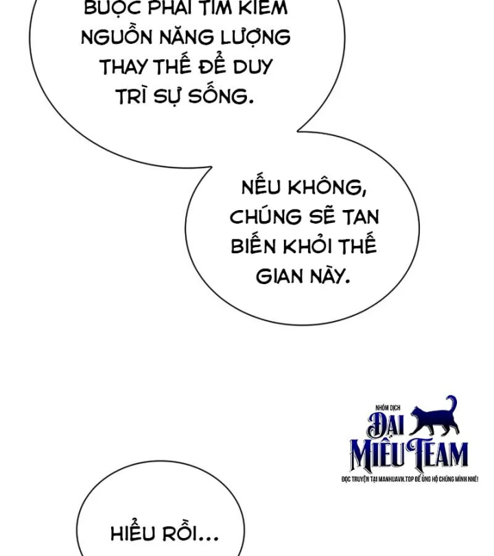 Ma Vương 18 Tuổi Chapter 18 - Trang 38