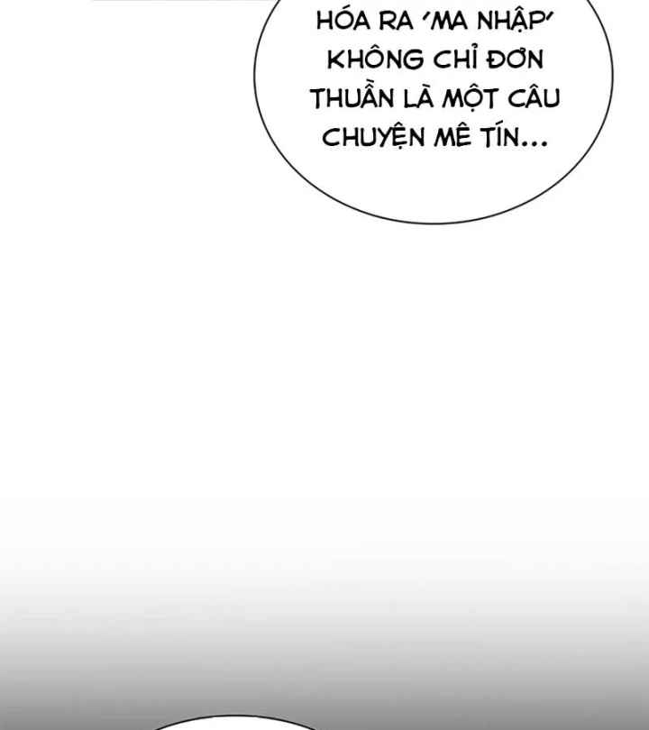 Ma Vương 18 Tuổi Chapter 18 - Trang 40