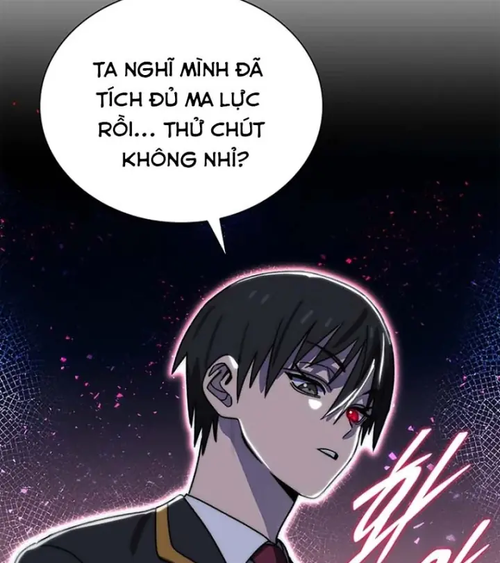 Ma Vương 18 Tuổi Chapter 18 - Trang 41