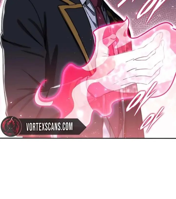 Ma Vương 18 Tuổi Chapter 18 - Trang 42